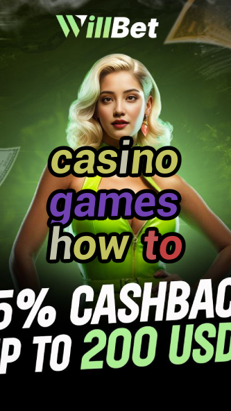 casino games how to-buildcasinogames.igamblingorder.com