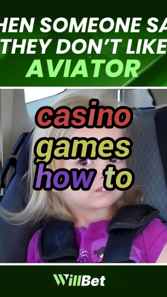 casino games how to-buildcasinogames.igamblingorder.com