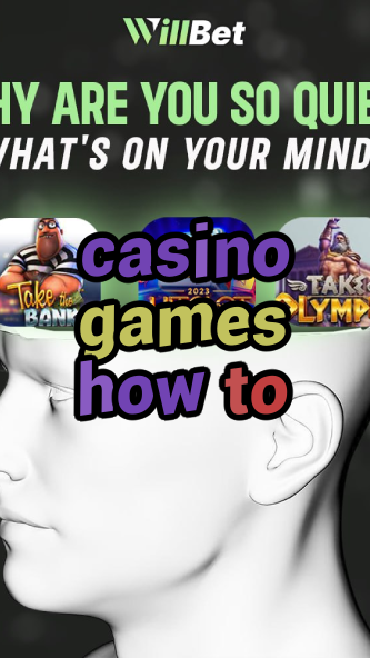casino games how to-buildcasinogames.igamblingorder.com